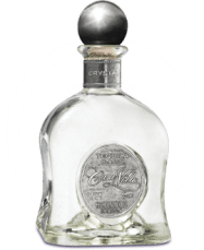 Casa Noble "Crystal"