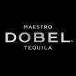 Maestro Dobel
