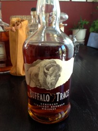 Still the best at the $25 price point?