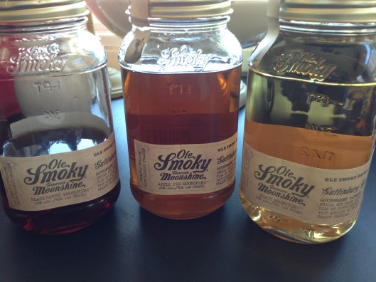 Shine On, You Crazy Diamonds