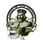 Lords of the Drinks!