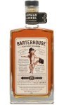 Barterhouse