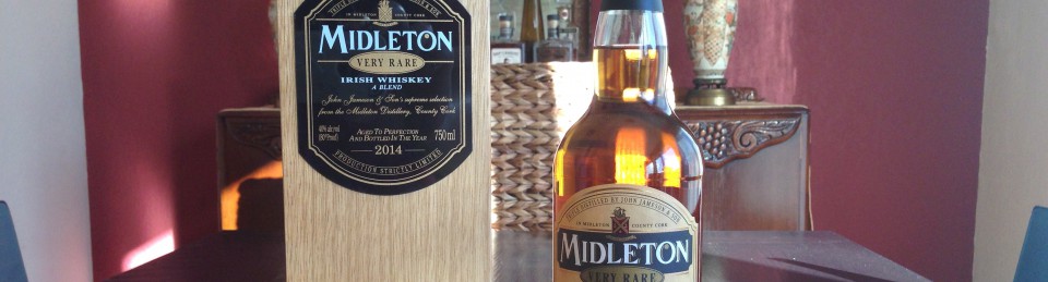 Booze.Blog : Home of the Booze Guru