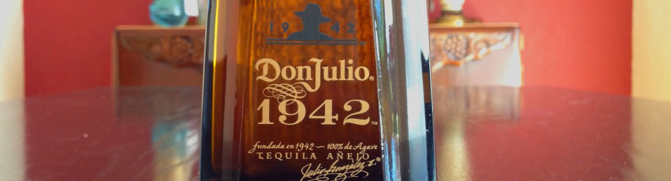 Booze.Blog : Home of the Booze Guru